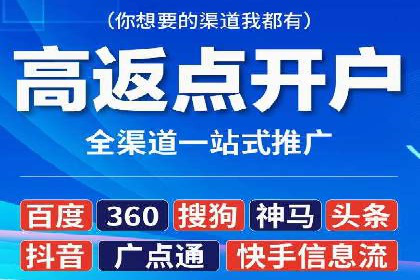 百度推广代运营案例：案例分享：打造行业领军品牌