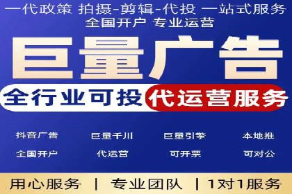 某电商平台的成功案例：信息流优化师的策略与成果